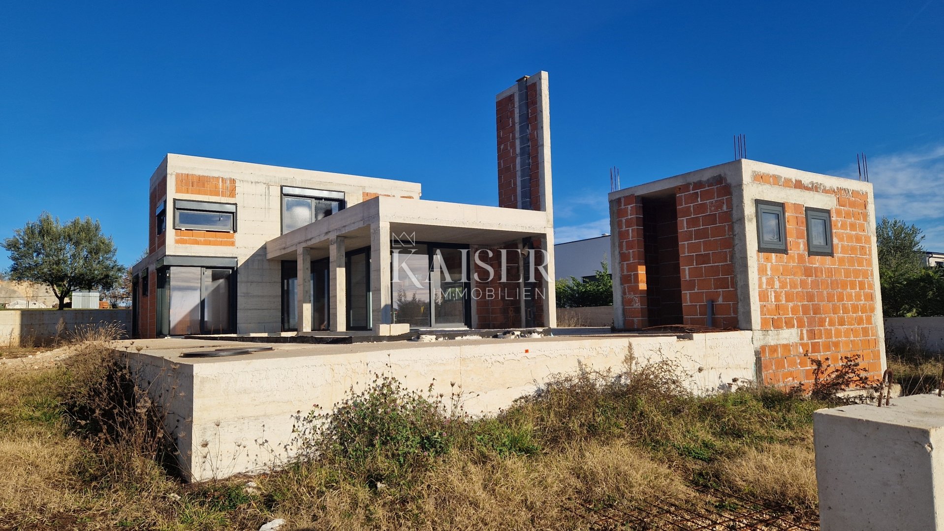 Haus Zu verkaufen - Istarska Poreč