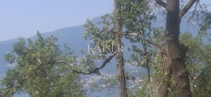 Zemljište Na prodaju - Primorsko-goranska Rijeka - foto 3/6