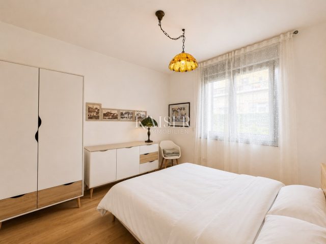 Haus Zu verkaufen - Primorsko-goranska Matulji - foto 4/18