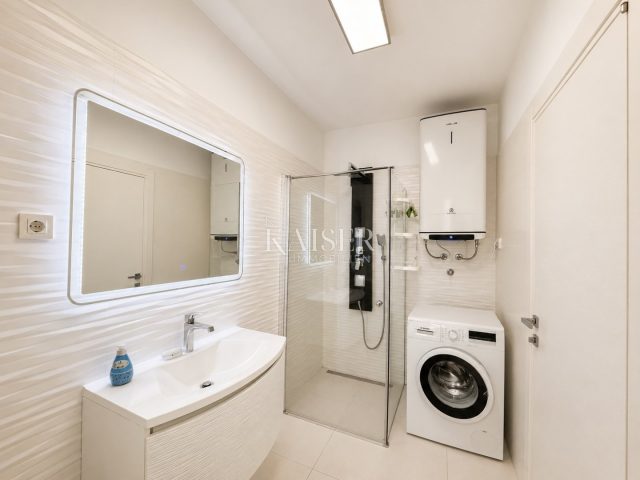 Haus Zu verkaufen - Primorsko-goranska Matulji - foto 5/18