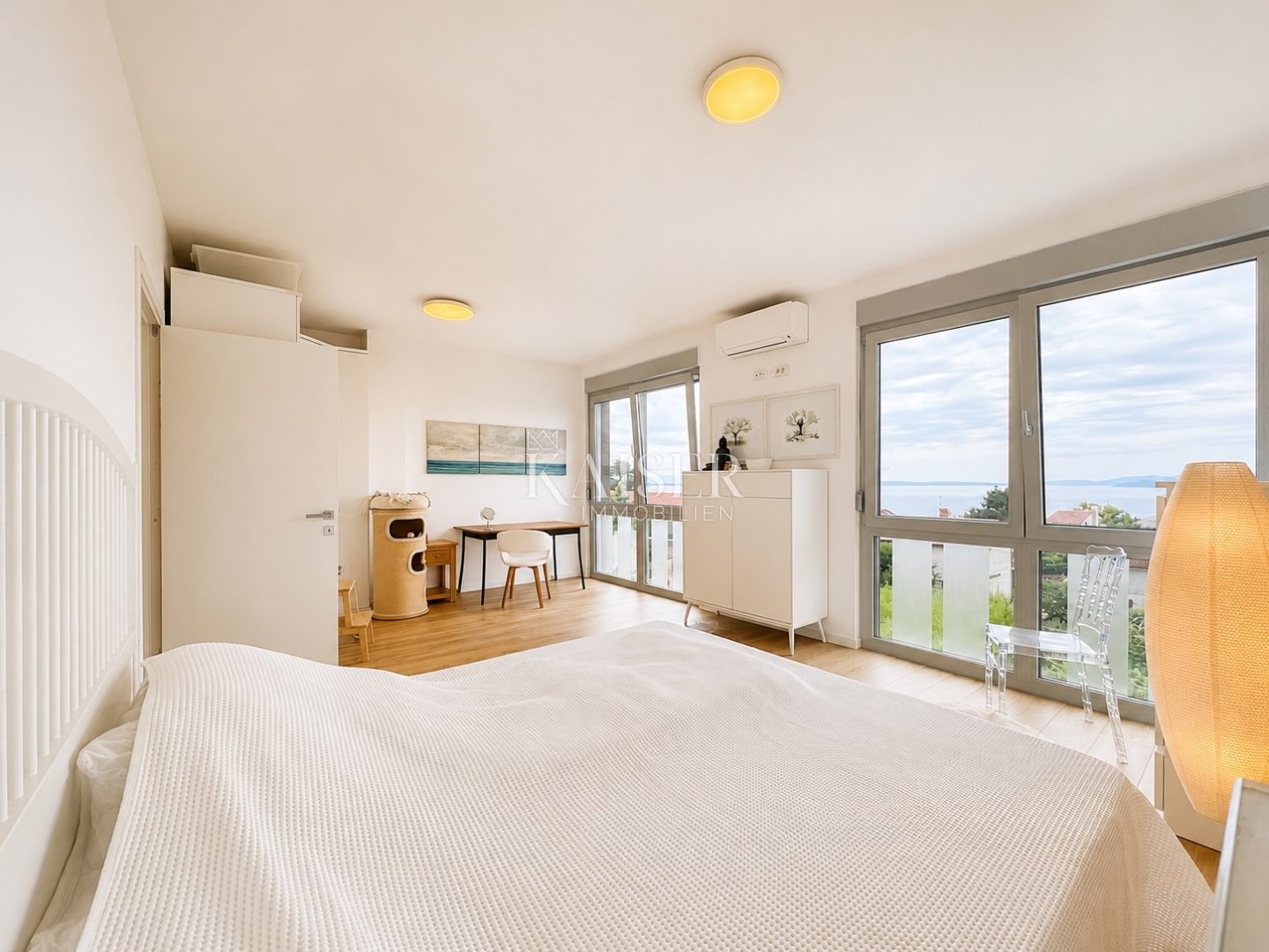 Haus Zu verkaufen - Primorsko-goranska Matulji
