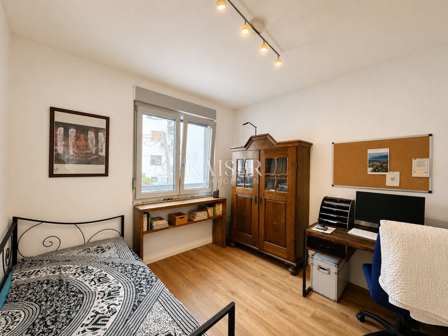 Haus Zu verkaufen - Primorsko-goranska Matulji