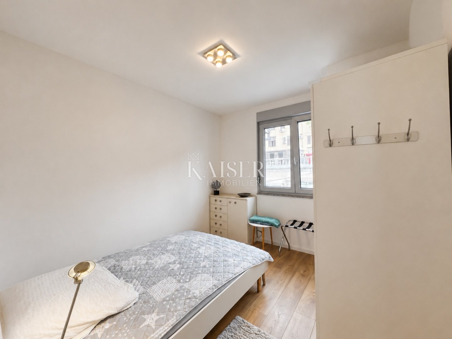 Haus Zu verkaufen - Primorsko-goranska Matulji