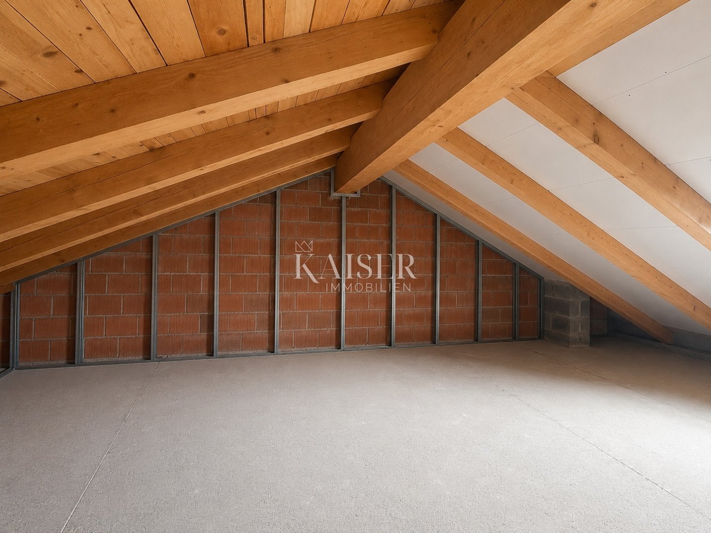 Haus Zu verkaufen - Primorsko-goranska Matulji