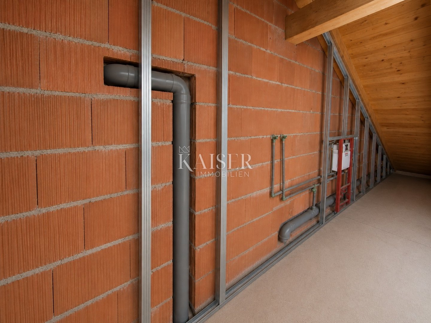 Haus Zu verkaufen - Primorsko-goranska Matulji