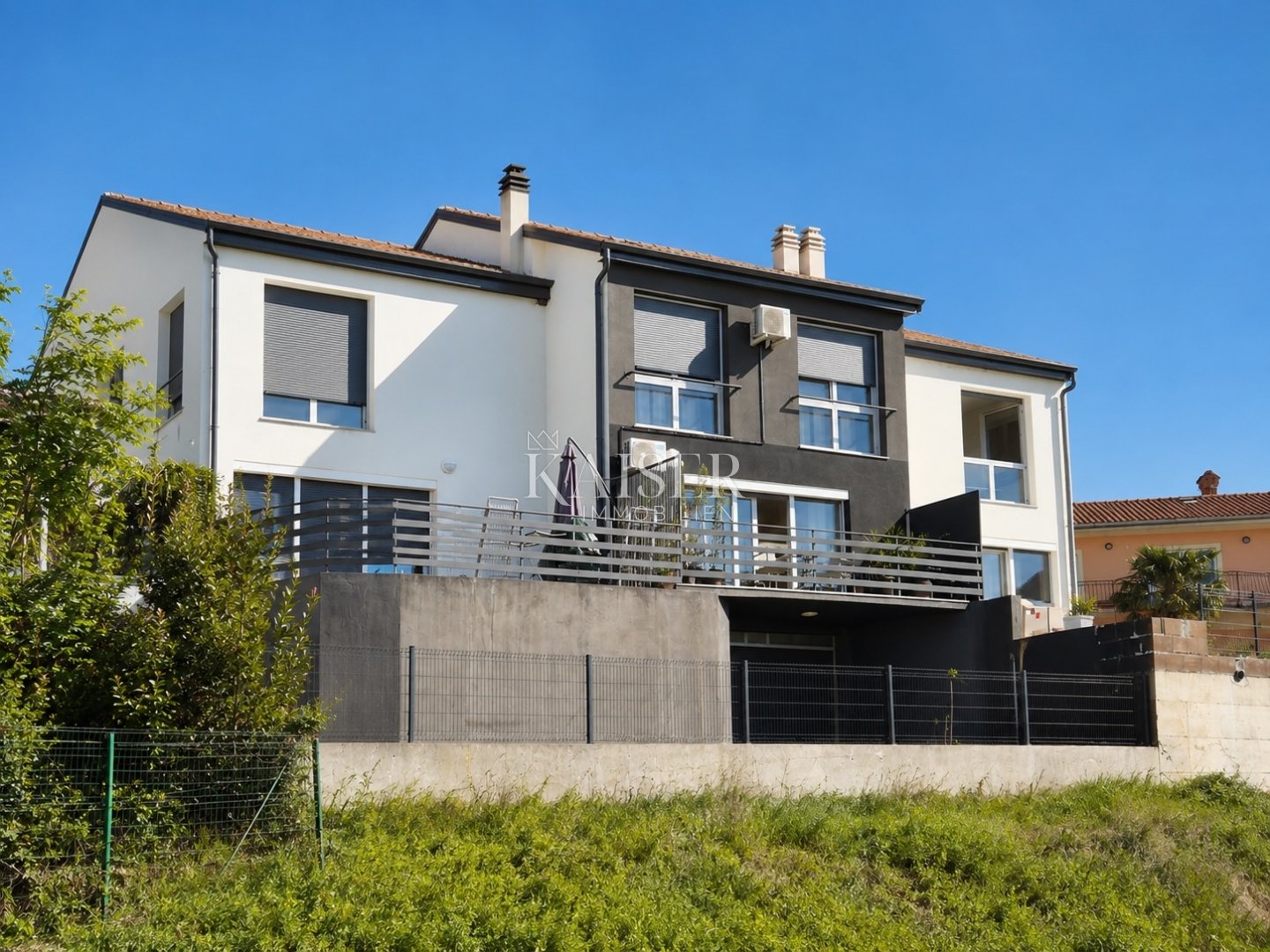 Haus Zu verkaufen - Primorsko-goranska Matulji