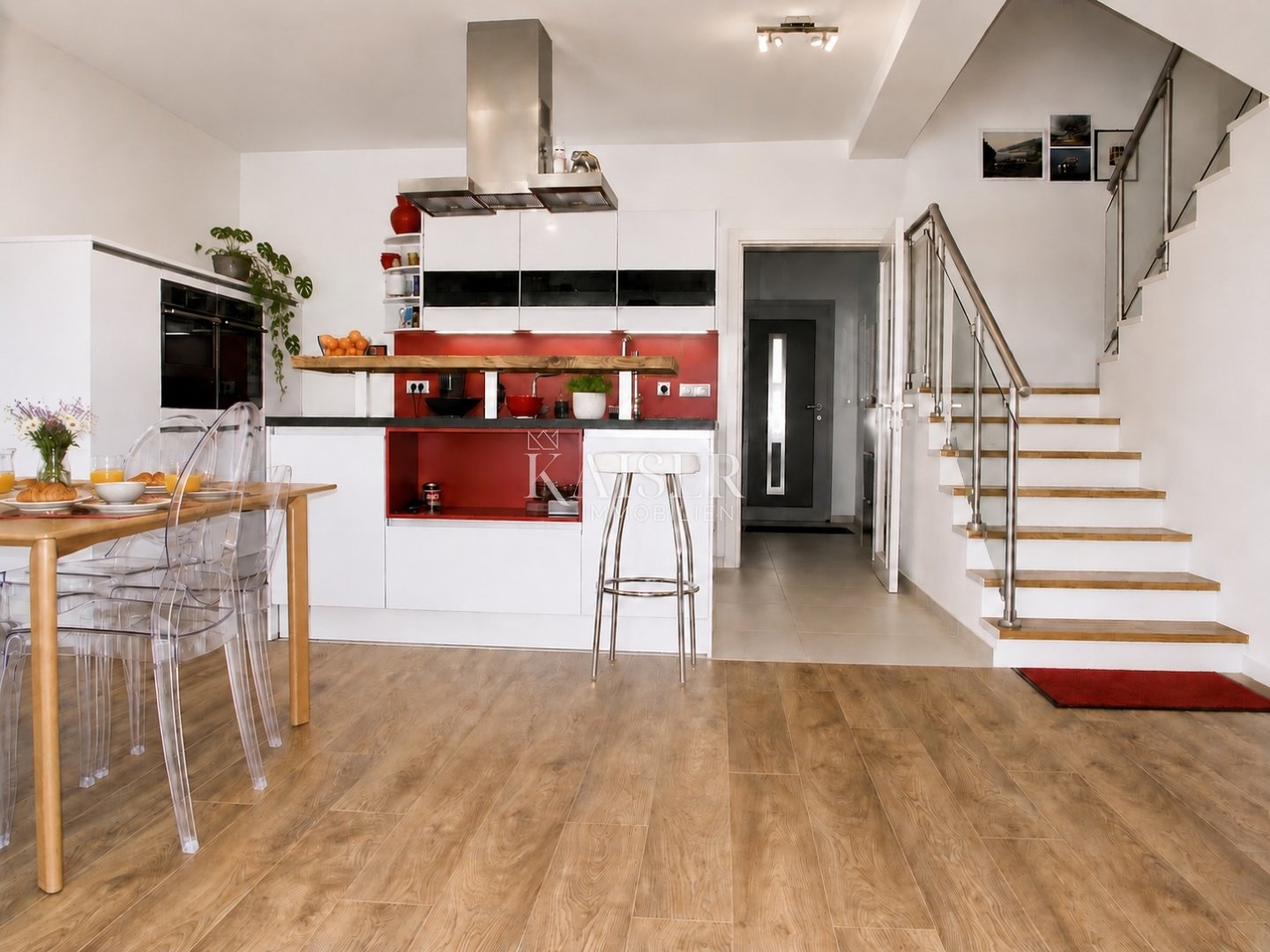 Haus Zu verkaufen - Primorsko-goranska Matulji