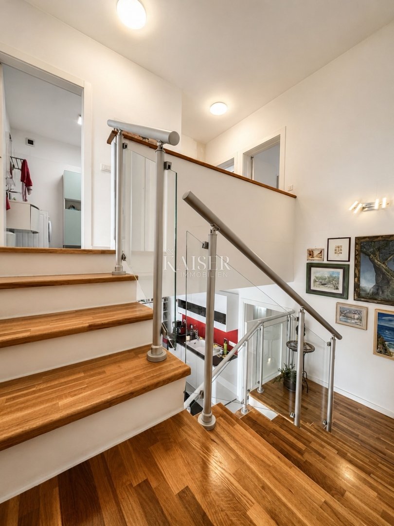Haus Zu verkaufen - Primorsko-goranska Matulji