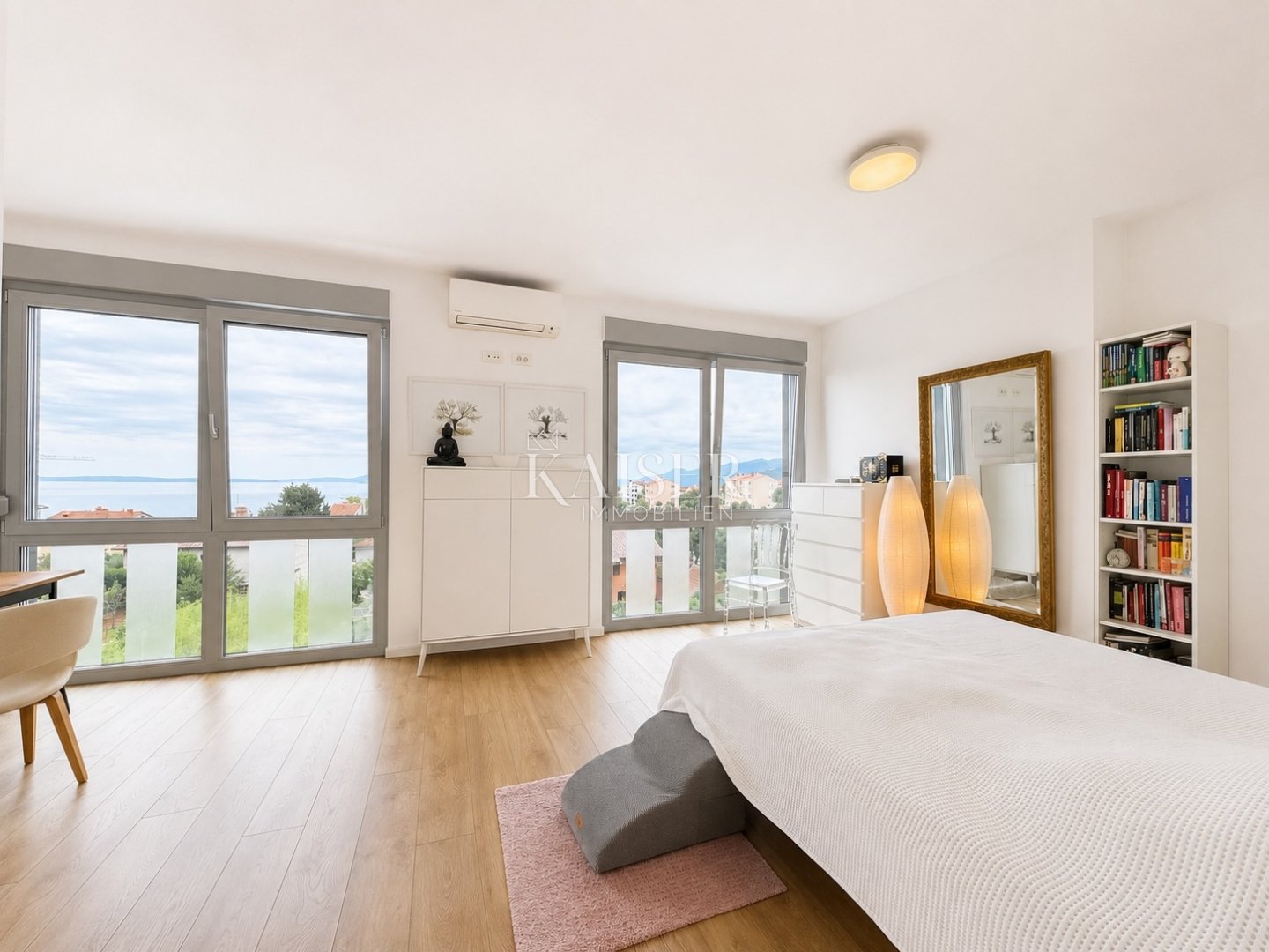 Haus Zu verkaufen - Primorsko-goranska Matulji