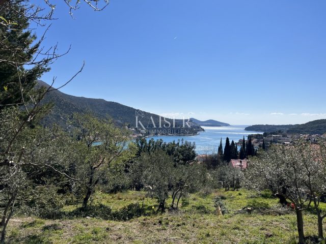 Zemljište na prodaju 549 m² – Zaton