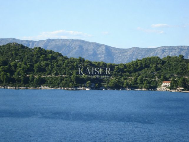 Zemljište na prodaju 622 m² – Zaton