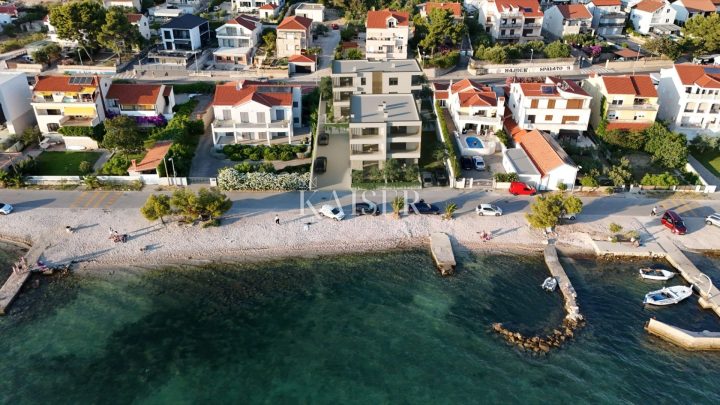 Stan na prodaju 77 m² – Brodarica