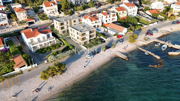 Stan Na prodaju - šibensko-kninska šibenik - Okolica - foto 2/27