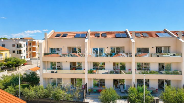 Haus zu verkaufen 202 m² – Medulin