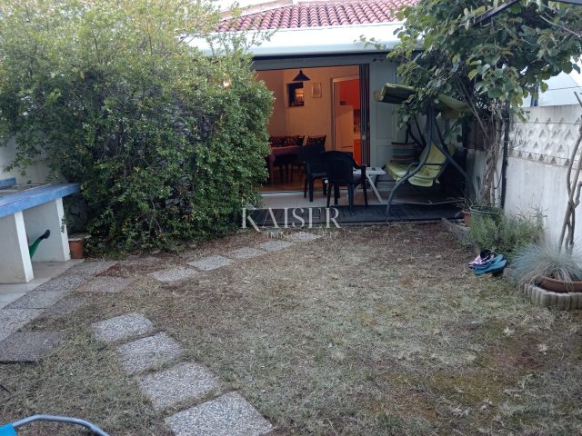 Haus zu verkaufen 49 m² – Barbariga