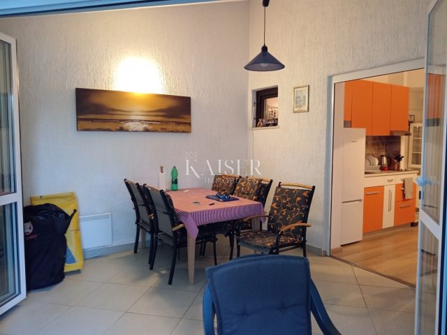 Haus Zu verkaufen - Istarska Vodnjan - foto 3/11