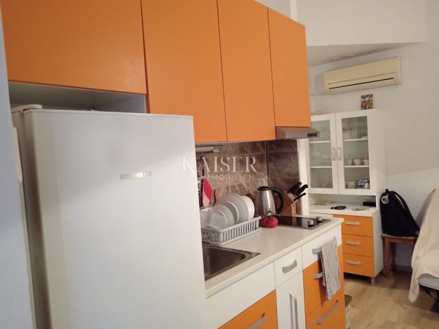 Haus Zu verkaufen - Istarska Vodnjan - foto 4/11