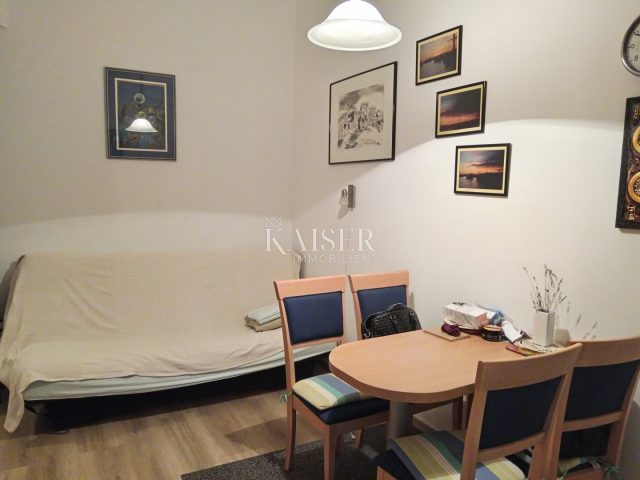 Haus Zu verkaufen - Istarska Vodnjan - foto 5/11