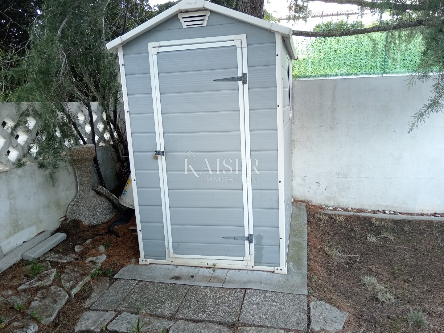 Haus Zu verkaufen - Istarska Vodnjan