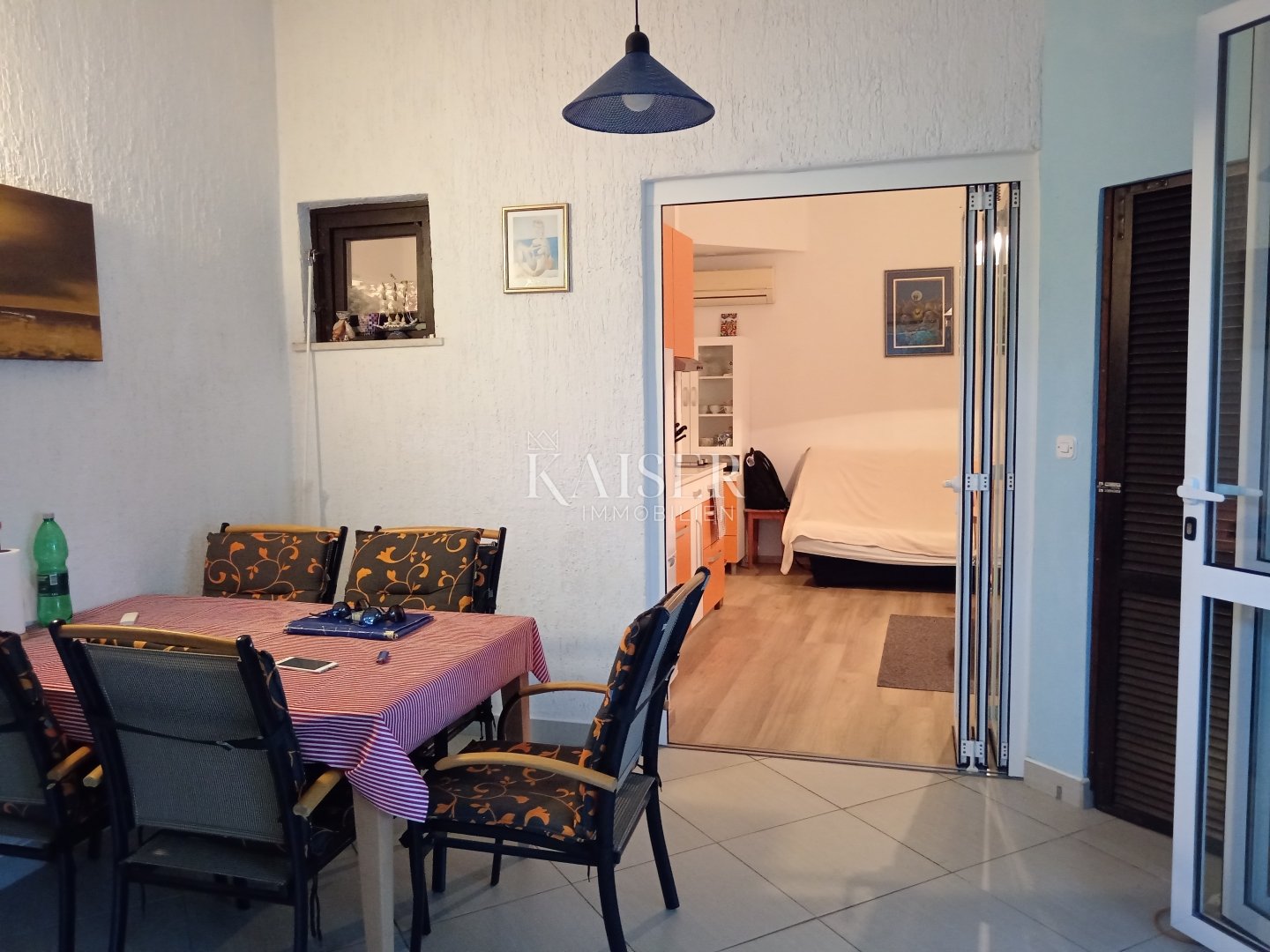 Haus Zu verkaufen - Istarska Vodnjan