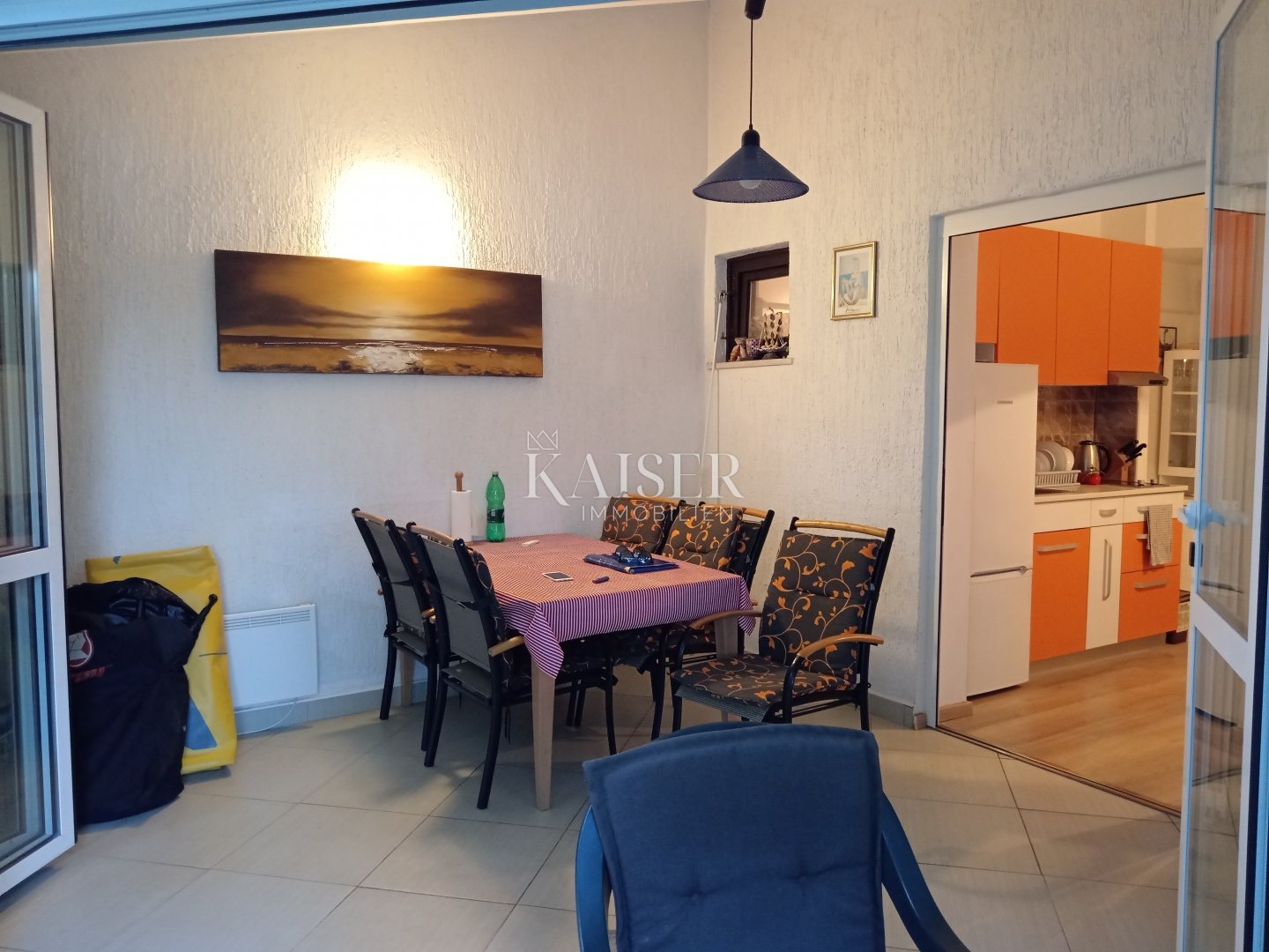 Haus Zu verkaufen - Istarska Vodnjan