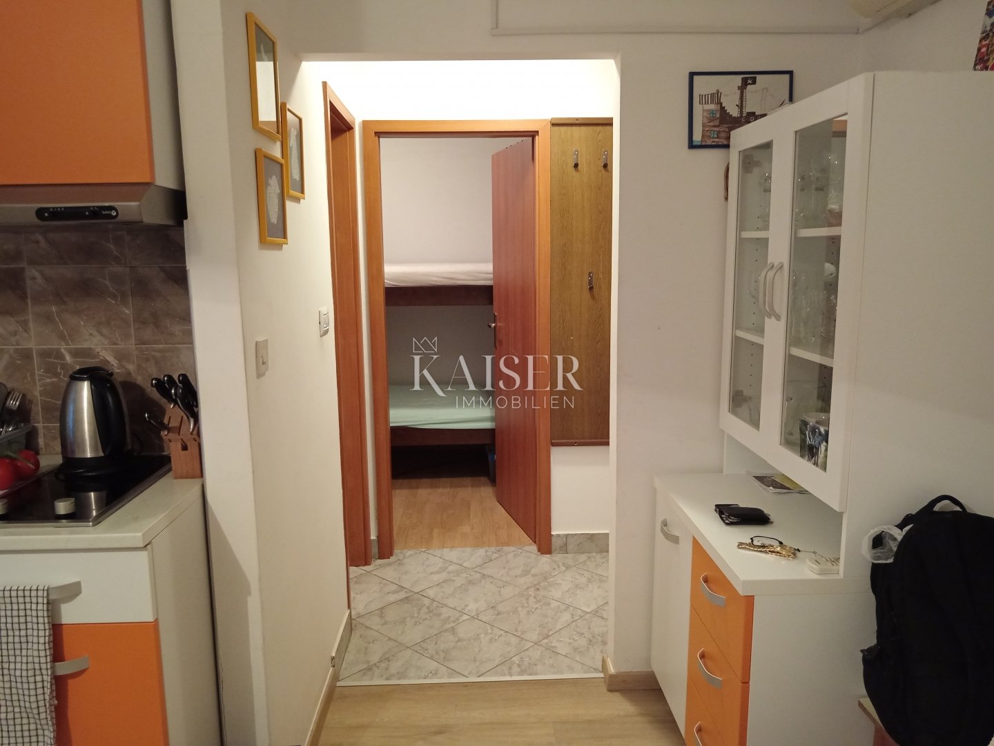 Haus Zu verkaufen - Istarska Vodnjan