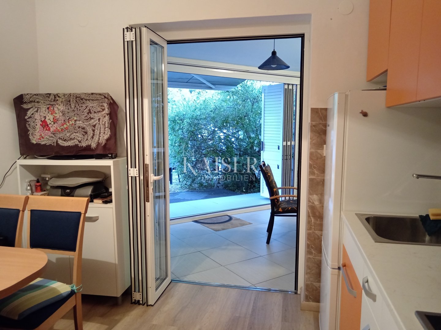 Haus Zu verkaufen - Istarska Vodnjan