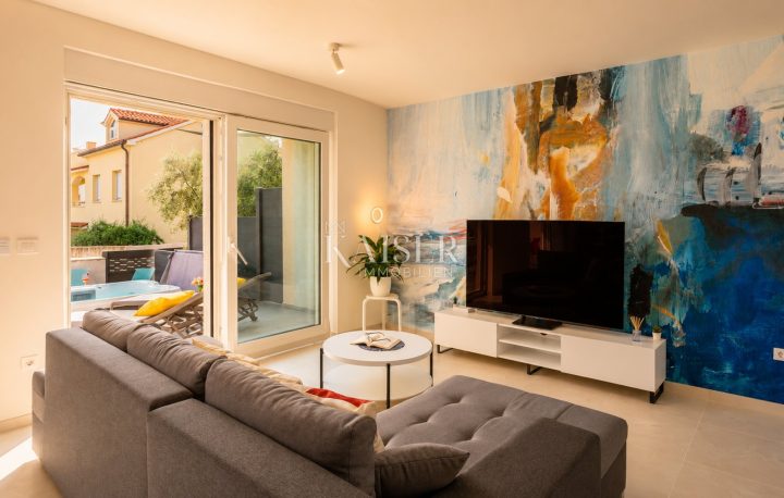 Haus Zu verkaufen - Istarska Medulin - foto 2/33