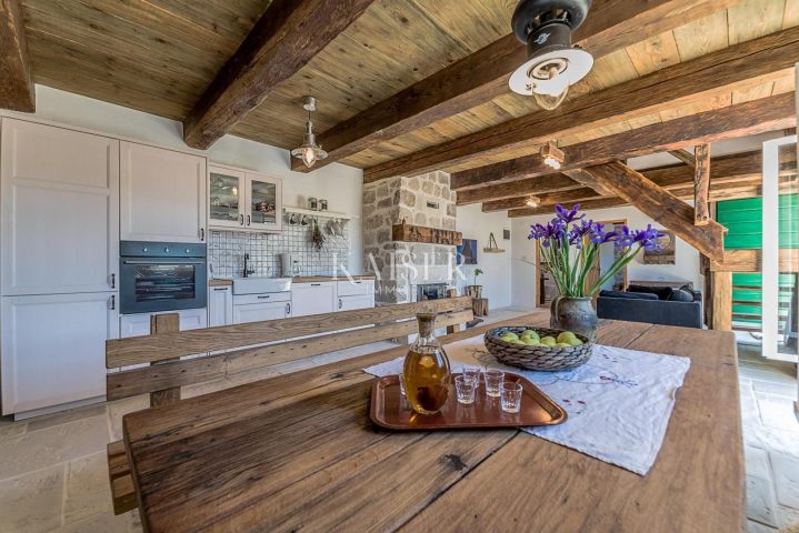 Haus Zu verkaufen - Zadarska Privlaka - foto 3/21