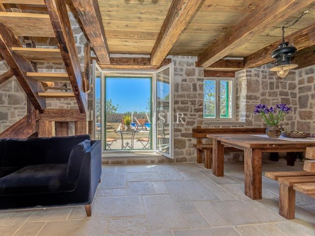 Haus Zu verkaufen - Zadarska Privlaka - foto 4/21