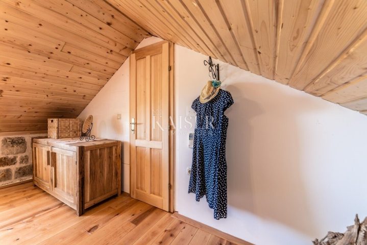 Haus Zu verkaufen - Zadarska Privlaka - foto 5/21