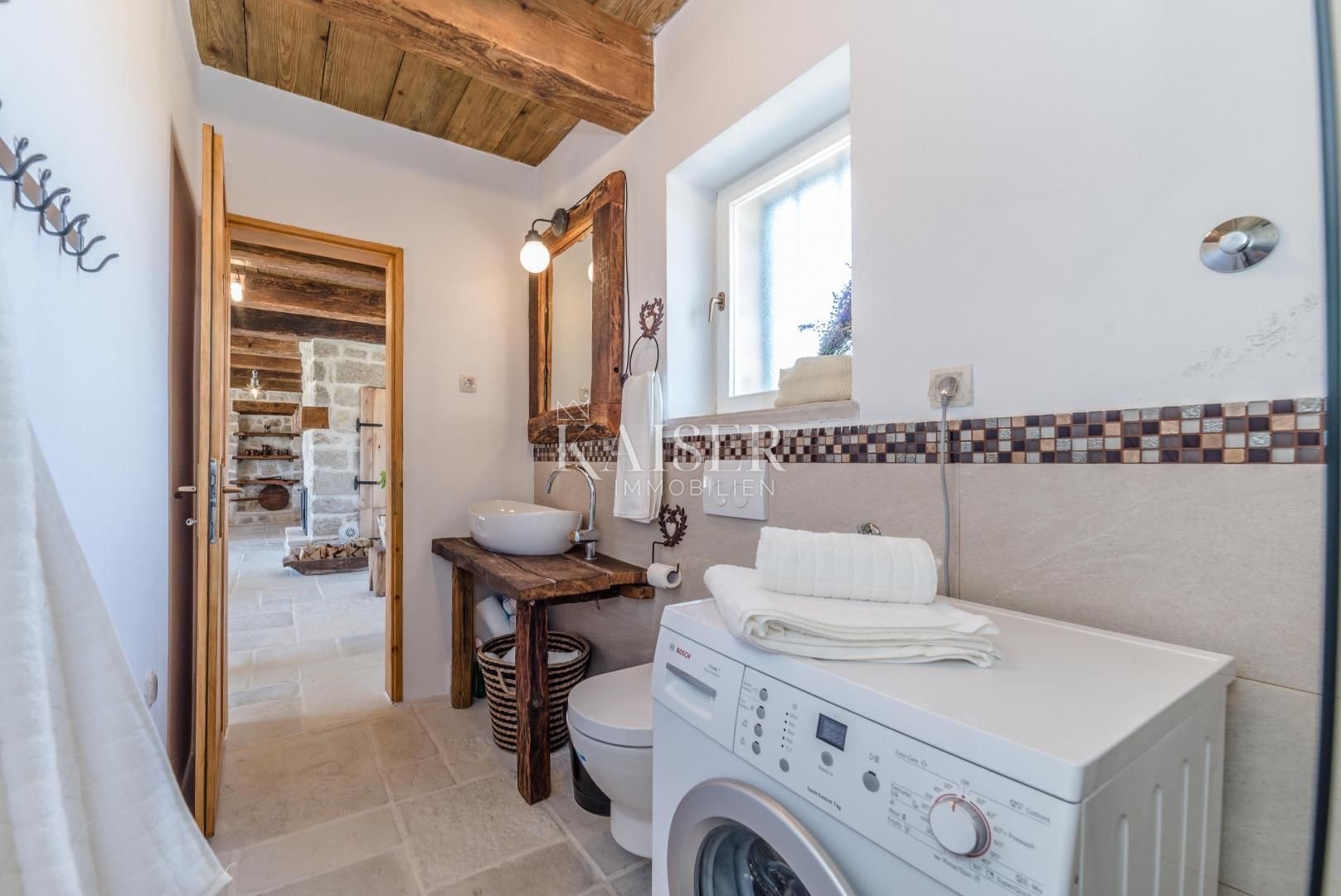 Haus Zu verkaufen - Zadarska Privlaka