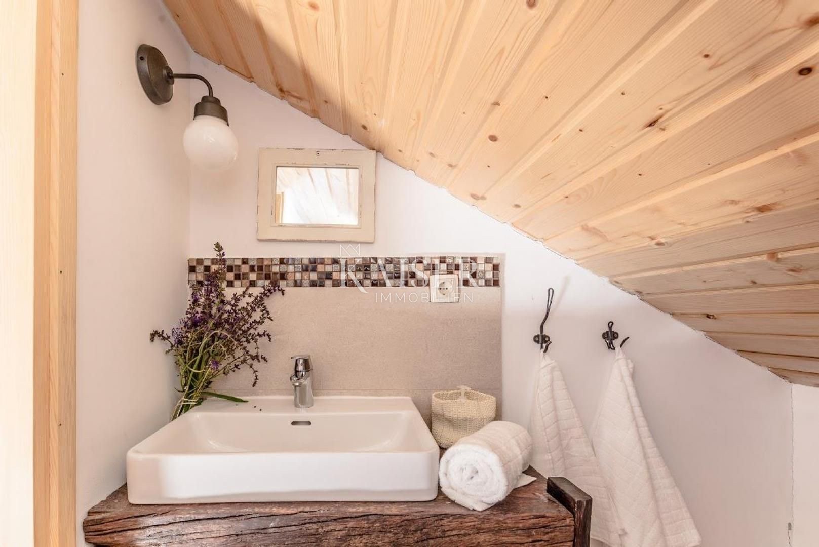 Haus Zu verkaufen - Zadarska Privlaka