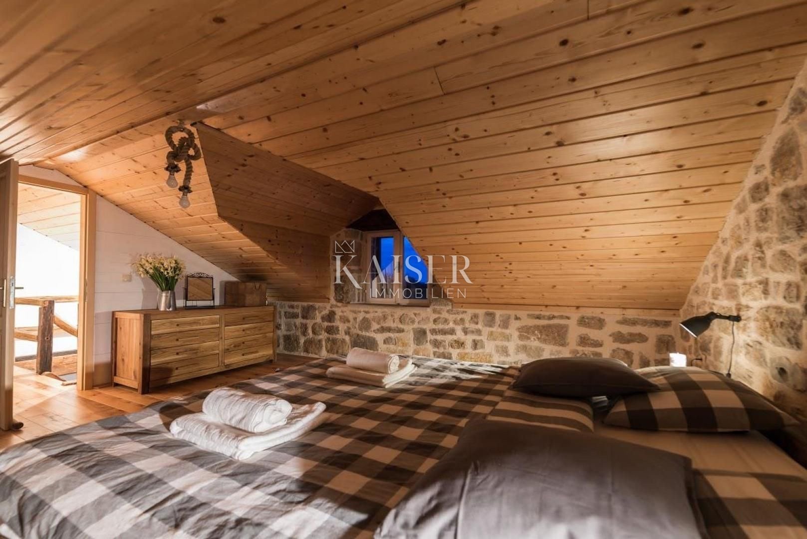 Haus Zu verkaufen - Zadarska Privlaka