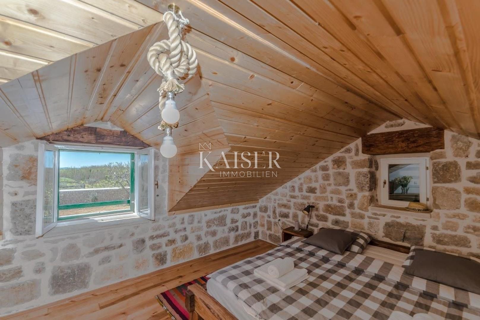 Haus Zu verkaufen - Zadarska Privlaka