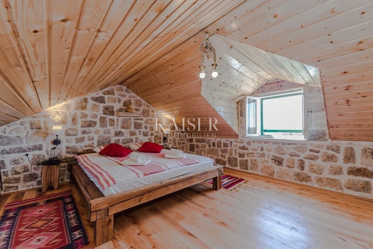 Haus Zu verkaufen - Zadarska Privlaka