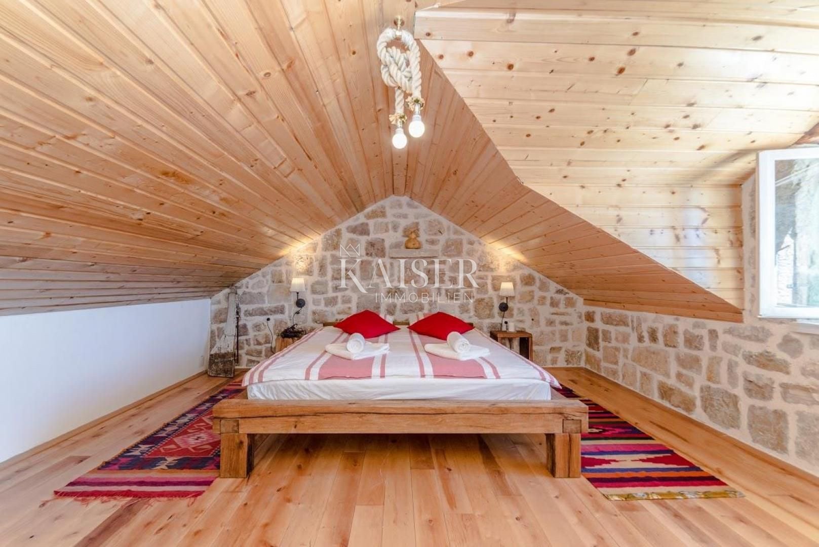 Haus Zu verkaufen - Zadarska Privlaka