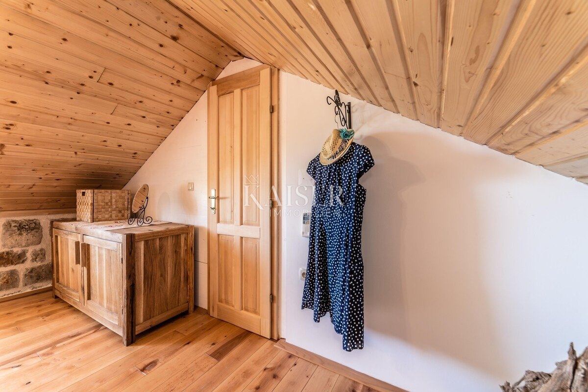 Haus Zu verkaufen - Zadarska Privlaka