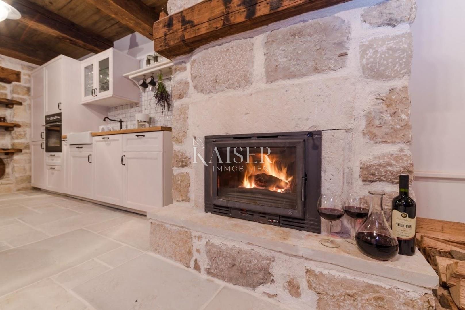 Haus Zu verkaufen - Zadarska Privlaka