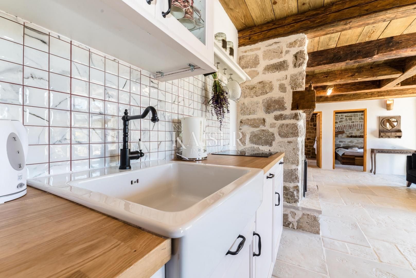 Haus Zu verkaufen - Zadarska Privlaka