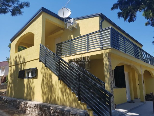Haus zu verkaufen 220 m² – Vir