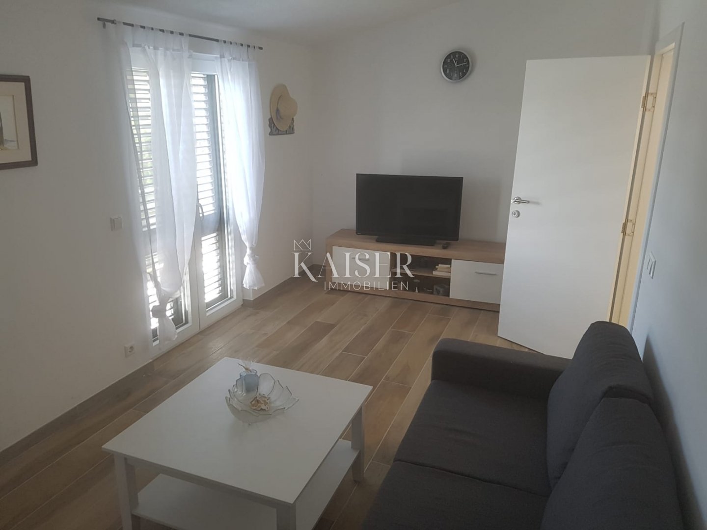 Haus Zu verkaufen - Zadarska Vir