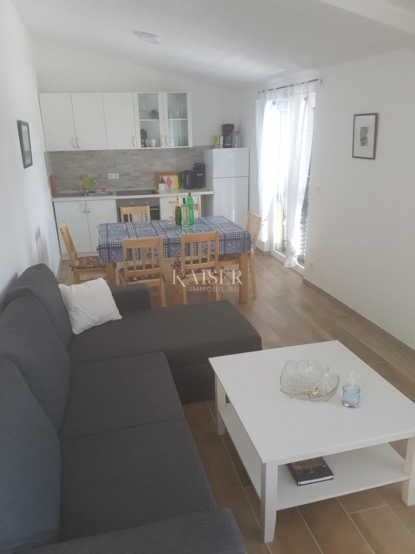 Haus Zu verkaufen - Zadarska Vir