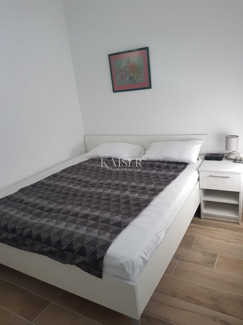 Haus Zu verkaufen - Zadarska Vir