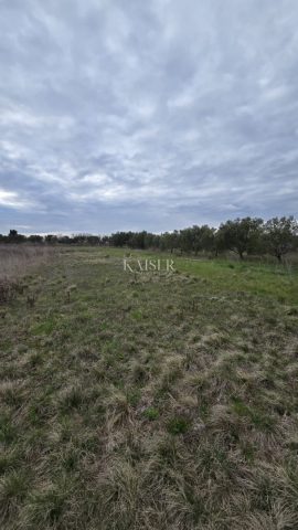 Zemljište Na prodaju - Zadarska Zemunik Donji - foto 2/3