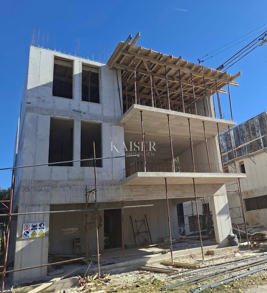 Stan Na prodaju - Zadarska Zadar - Okolica