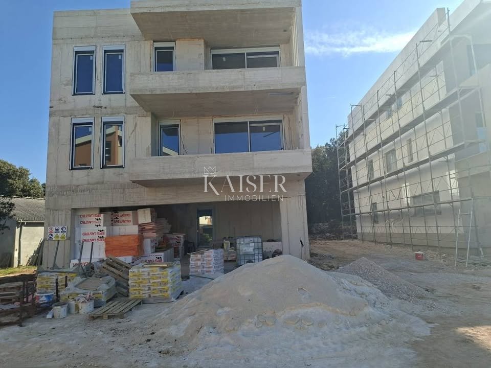 Apartma Naprodaj - Zadarska Zadar - Okolica