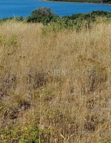 Grundstück zu verkaufen 1550 m² – Pomer
