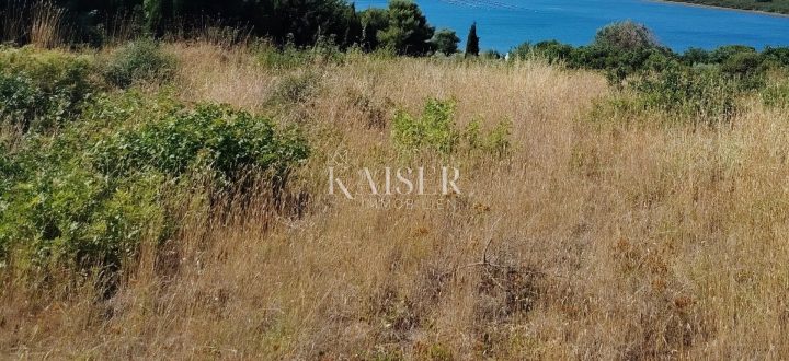 Parcela Naprodaj - Istarska Medulin - foto 3/3