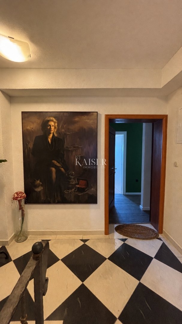 Stan Na prodaju - Zadarska Zadar - Okolica